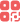 Иконка QR